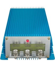 Convertitore DC-DC Orion IP67 24/12-100A (1200W) Victron Energy