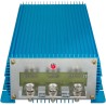 Convertisseur DC-DC Orion IP67 24/12-100A (1200W) Victron Energy