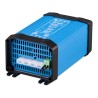 Convertitore DC-DC Orion IP67 24/12-100A (1200W) Victron Energy