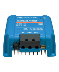DC-DC-Batterieladegerät Orion XS 1400 Victron Energy