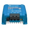 DC-DC-Batterieladegerät Orion XS 1400 Victron Energy
