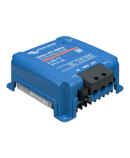 Caricabatterie DC-DC Orion XS 1400 Victron Energy