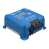 Chargeur de batterie DC-DC Orion XS 1400 Victron Energy
