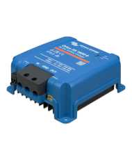 Orion XS 1400 DC-DC battery charger Victron Energy