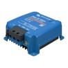 DC-DC-Batterieladegerät Orion XS 1400 Victron Energy
