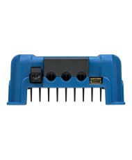 DC-DC-Batterieladegerät Orion XS 1400 Victron Energy