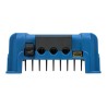 Caricabatterie DC-DC Orion XS 1400 Victron Energy