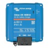 Orion XS 1400 DC-DC battery charger Victron Energy
