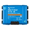 Orion-Tr Smart 24/24-17A (400W) Non-isolated DC-DC charger Victron Energy