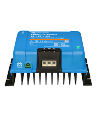 Chargeur DC-DC non isolé Orion-Tr Smart 24/24-17A (400W) Victron Energy