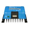 Nicht isoliertes DC-DC-Ladegerät Orion-Tr Smart 24/24-17A (400W) Victron Energy