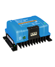 Chargeur DC-DC non isolé Orion-Tr Smart 24/24-17A (400W) Victron Energy