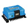Chargeur DC-DC non isolé Orion-Tr Smart 24/24-17A (400W) Victron Energy