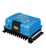 Caricabatterie DC-DC non isolato Orion-Tr Smart 24/24-17A (400W) Victron Energy