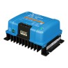 Orion-Tr Smart 24/24-17A (400W) Non-isolated DC-DC charger Victron Energy
