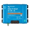 Nicht isoliertes DC-DC-Ladegerät Orion-Tr Smart 24/24-17A (400W) Victron Energy
