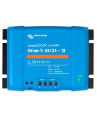 Convertitore DC-DC isolato Orion-Tr 24/24-12A (280W) Victron Energy