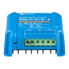Orion-Tr 24/24-12A (280W) Isolated DC-DC converter Victron Energy