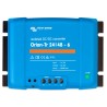 Convertitore DC-DC isolato Orion-Tr 24/48-6A (280W) Victron Energy