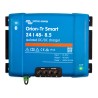 Orion-Tr Smart 24/48-8,5A (400W) Isolated DC-DC charger Victron Energy