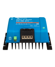 Caricabatterie DC-DC isolato Orion-Tr Smart 24/48-8,5A (400W) Victron Energy