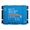 Orion-Tr Smart 24/48-8,5A (400W) Isolated DC-DC charger Victron Energy