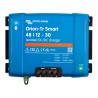 Isoliertes DC-DC-Ladegerät Orion-Tr Smart 48/12-30A (360W) Victron Energy