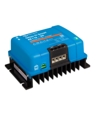 Orion-Tr Smart 48/12-30A (360W) Isolated DC-DC charger Victron Energy