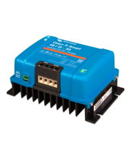 Chargeur DC-DC isolé Orion-Tr Smart 48/12-30A (360W) Victron Energy