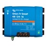 Cargador DC-DC aislado Orion-Tr Smart 48/24-16A (380W) Victron Energy