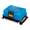 Orion-Tr Smart 48/24-16A (380W) Isolated DC-DC charger Victron Energy