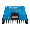 Cargador DC-DC aislado Orion-Tr Smart 48/24-16A (380W) Victron Energy