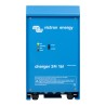 Caricabatterie Phoenix 24/16 (2+1) 120-240V Victron Energy