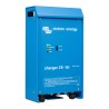 Cargador Phoenix 24/16 (2+1) 120-240V Victron Energy