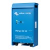 Ladegerät Phoenix 24/16 (2+1) 120-240V Victron Energy
