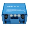Ladegerät Phoenix 24/16 (2+1) 120-240V Victron Energy