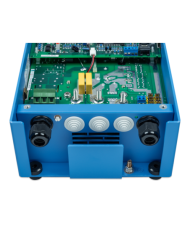 Phoenix Charger 24/16 (2+1) 120-240V Victron Energy