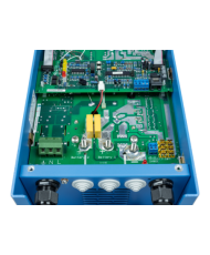 Caricabatterie Phoenix 24/16 (2+1) 120-240V Victron Energy