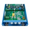 Cargador Phoenix 24/16 (2+1) 120-240V Victron Energy
