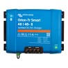 Orion-Tr Smart 48/48-8A (380W) Isolated DC-DC charger Victron Energy