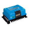 Orion-Tr Smart 48/48-8A (380W) Isolated DC-DC charger Victron Energy