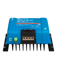 Chargeur DC-DC isolé Orion-Tr Smart 48/48-8A (380W) Victron Energy