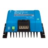 Caricabatterie DC-DC isolato Orion-Tr Smart 48/48-8A (380W) Victron Energy