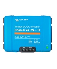 Convertitore DC-DC isolato Orion-Tr 24/24-17A (400W) Victron Energy
