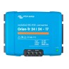 Convertitore DC-DC isolato Orion-Tr 24/24-17A (400W) Victron Energy
