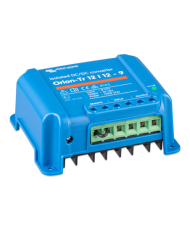 Convertitore DC-DC isolato Orion-Tr 24/24-17A (400W) Victron Energy