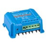 Orion-Tr 24/24-17A (400W) Isolated DC-DC converter Victron Energy