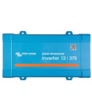 Inverter 12/250 230V VE.Direct IEC Victron Energy