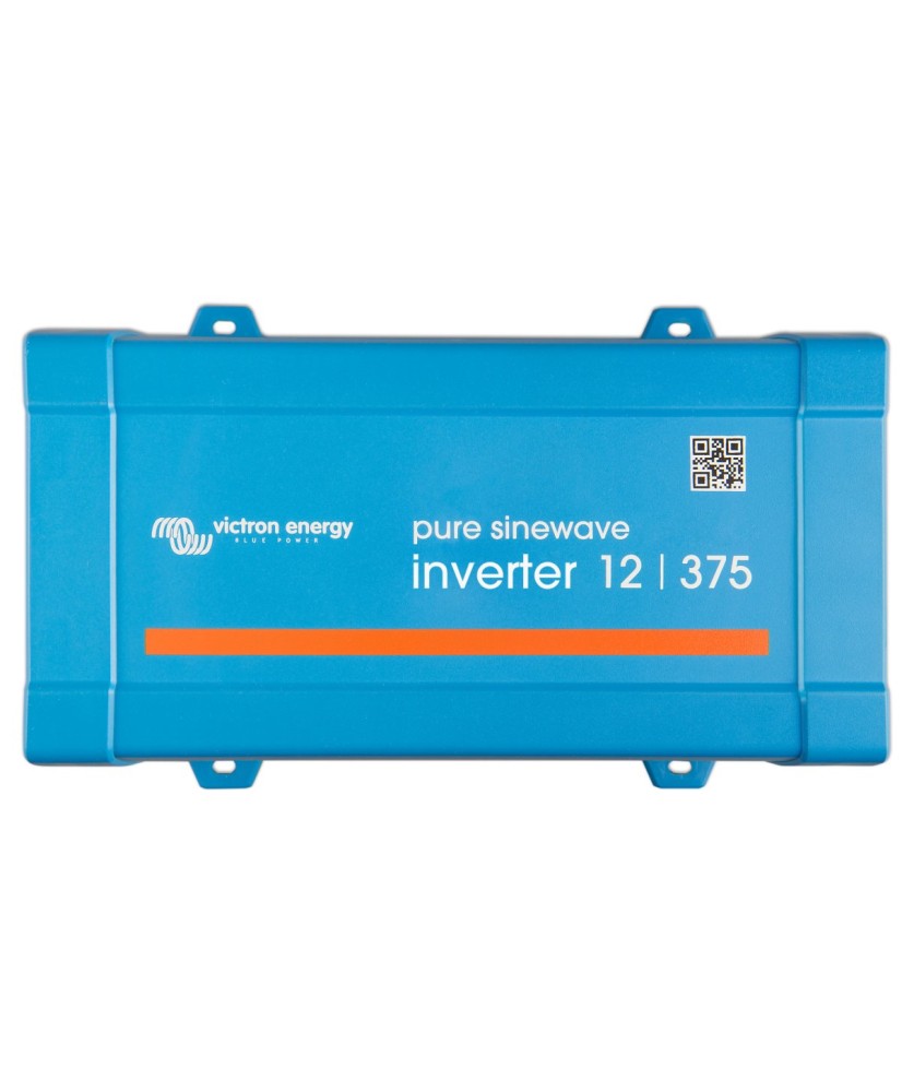 Inverter 12/250 230V VE.Direct IEC Victron Energy