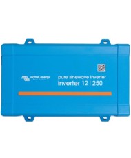 Inversor 12/250 230V VE.Direct IEC Victron Energy
